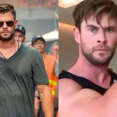 Tyler Rake
