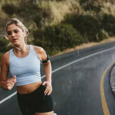 Un entraînement de 4 secondes pour perdre du poids et se muscler