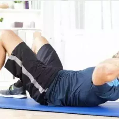 Workout