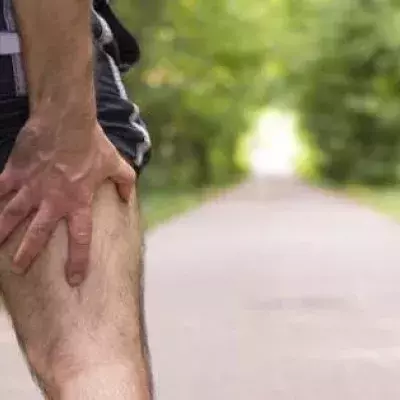 Claquage : comment les éviter et se soigner ?