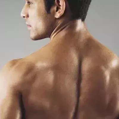 Etirement du grand dorsal : les meilleurs exercices