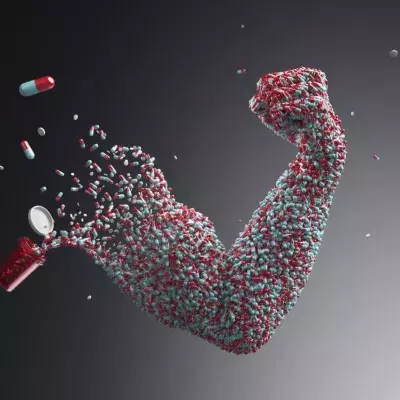 Turinabol : effets, propriétés et dangers... Tout savoir sur ce stéroïde anabolisant