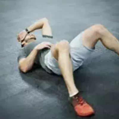 volume et intensité en musculation