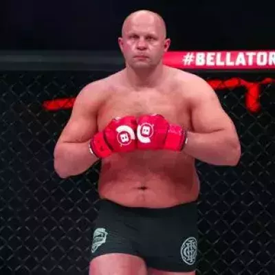 Bellator