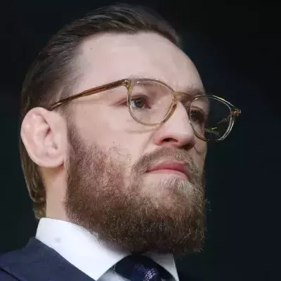 Conor McGregor prévoit de revenir en janvier 2020 à l'UFC
