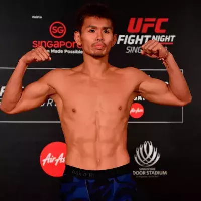 Daichi Abe