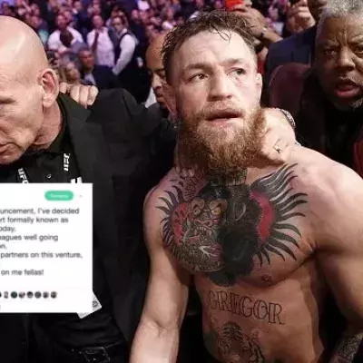 Default image