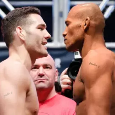 Default image