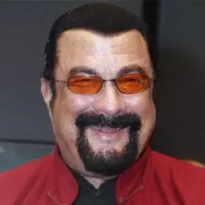 Default image