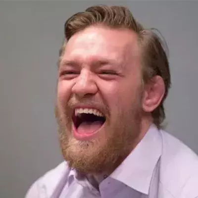 Default image