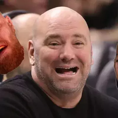 Default image