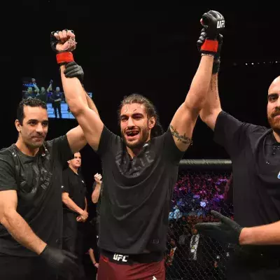 Elias Theodorou 