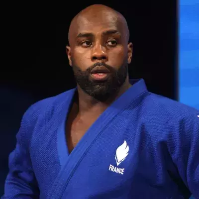 Francis Ngannou