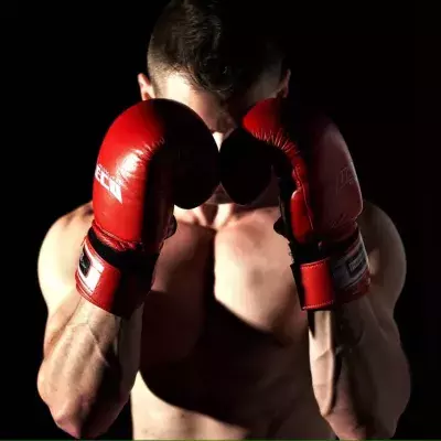 Idées cadeau fan UFC
