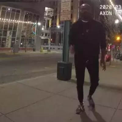 Jon Jones
