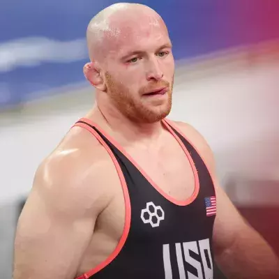 Kyle Snyder