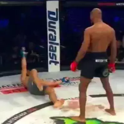 MVP