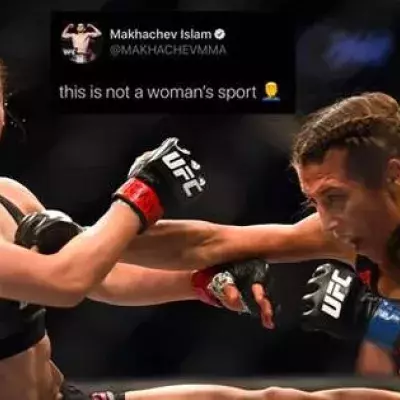 UFC 248 : Zhang Weili vs Joanna Jedrzejczyk