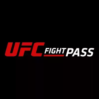 UFC Fight Pass : énorme réduction du prix en France, bon plan streaming
