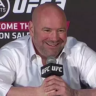 UFC