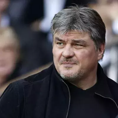David Douillet