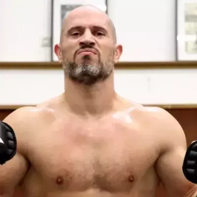 GregMMA