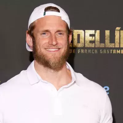 Ragnar Le Breton va bientôt reprendre l'entrainement de MMA. 