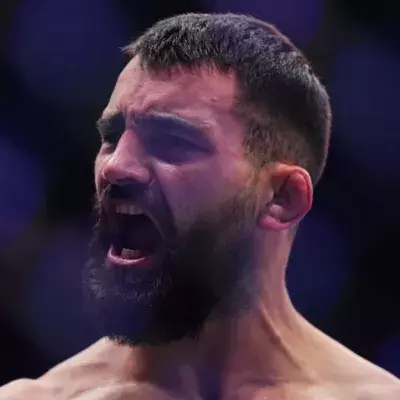 Benoit Saint-Denis cible Justin Gaethje comme prochain adversaire à l'UFC. 