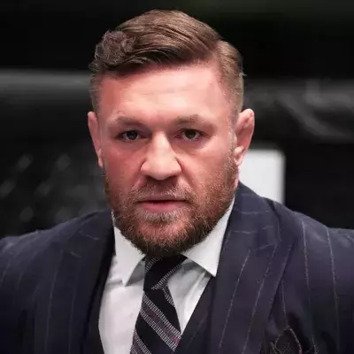 Conor McGregor devait revenir à la compétition en 2023 dans un premier temps, mais cela ne s'est jamais concrétisé. 
