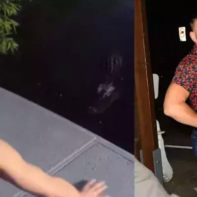 Conor McGregor