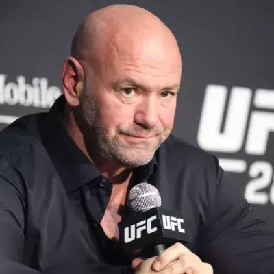 Dana White a augmenté considérablement les bonus de l'UFC 300