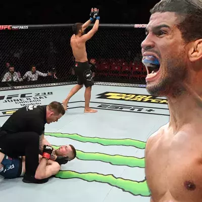Default image