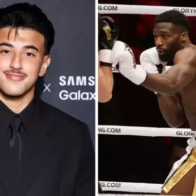 Default image