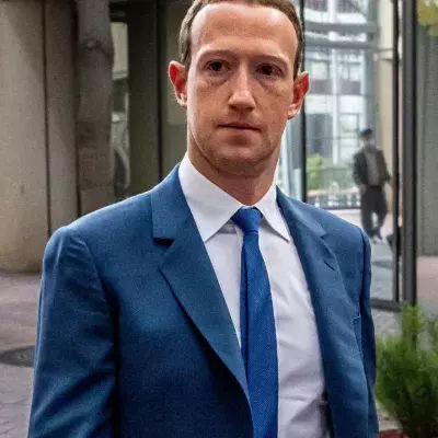 Default image