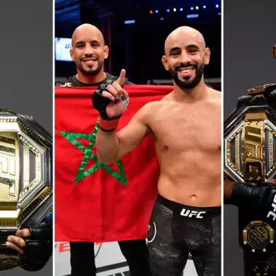 Figueiredo/Azaitar/Usman