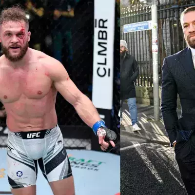 Fiziev et McGregor