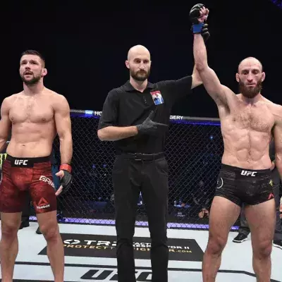 Guram Kutateladze