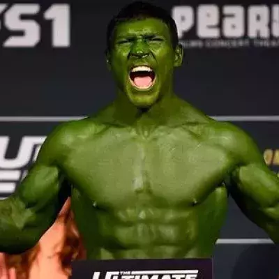 Ion Cutelaba