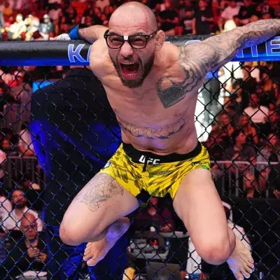 Jean Silva