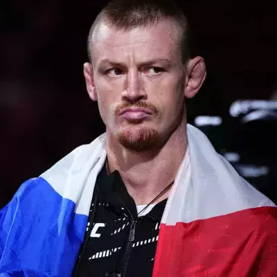 Kevin Jousset