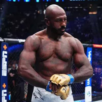 Khalil Rountree