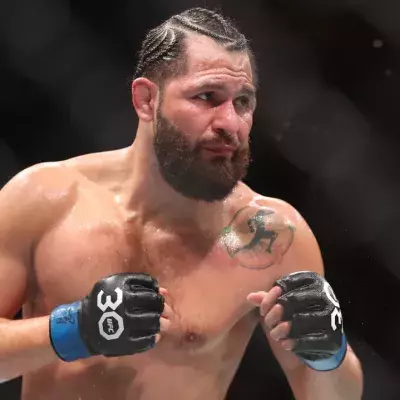 Masvidal