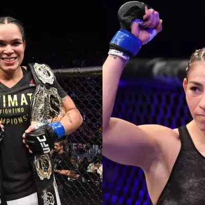 Nunes/Aldana