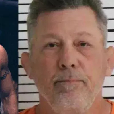 Pat Miletich