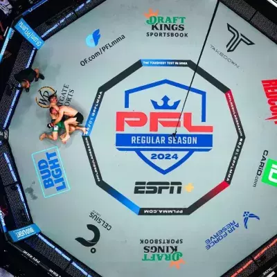PFL 