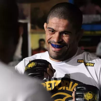 Rousimar Palhares