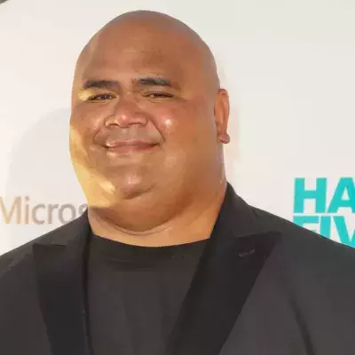 Teila Tuli est décédé à l’âge de 56 ans