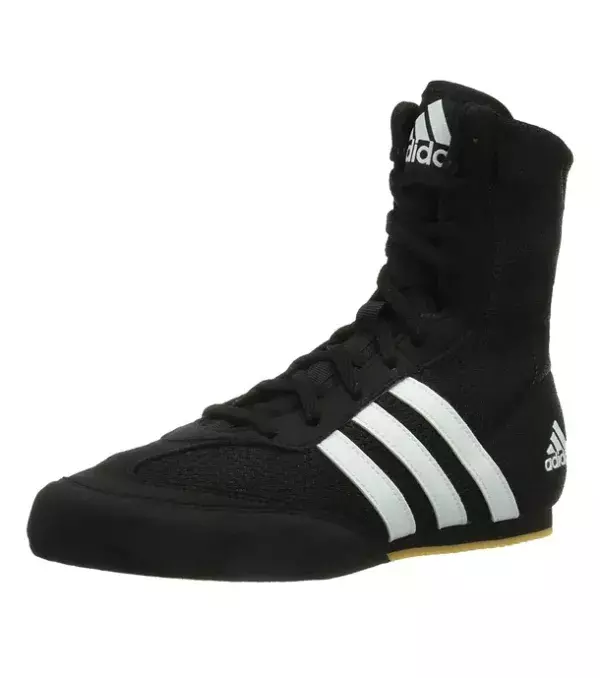 Adidas boxschuh Box Hog 2 - Adidas