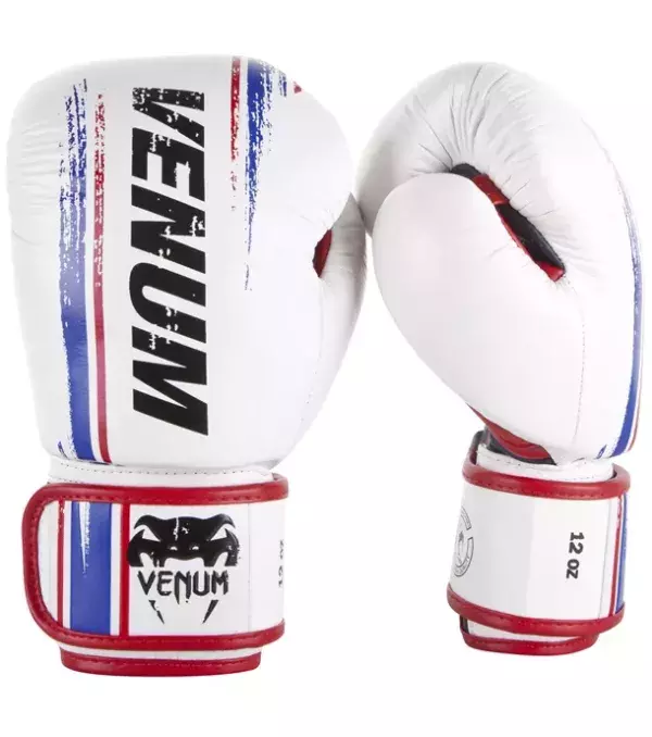 Gants de boxe Venum Bangkok Spirit - Venum
