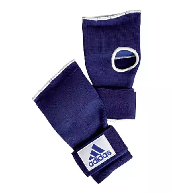 Mitaines de protection - Adidas